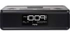 Ibn43c Ihome Bluetooth Dual Alarm Stereo New