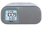 Ibt210ws Ihome Sound Design Bluetooth