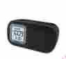 Ibt21bc Ihome Bluetooth Bedside Dual Alarm Clock Usb Charging Line