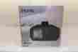 Ibt22bc Dual Alarm Clock Charging Ihome Bluetooth Bedside W Usb See Listing 047532901696