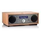 Ibt230bc Ihome Bluetooth Alarm Clock