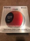 Ibt29certrb Ihome New Ibt29bc Bluetooth