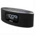 Ibt31gc Clock Bluetooth Radio Ihome