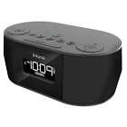 Ibt38g Ihome Bluetooth Stereo Dual