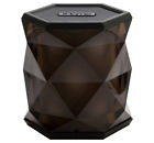 Ibt68bc Ihome New Color Changing