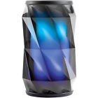 Ibt74bxxc Ihome Color Changing Bluetooth 047532908053