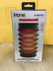 Ibt76 Ihome Genuine Color Changing