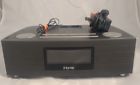 Ibt97 Ihome Bluetooth Clock Radio