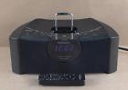 Ic200bk Emerson Research Ic200 Smartset
