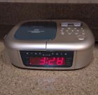 Ic2196 Emerson Smart Set Dual