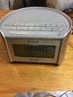 Ic50by Ihome Bt230 Clock Radio Ic50by Ihome Bt230 Clock Radio