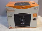Ic600b Ilive Am-fm Intelli Set 047323060106
