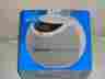 Icb103w Ilive Bluetooth Speaker Dual Alarm Clock Usb Fm Radio Model
