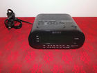 0218 Icf Sony Dream Machine