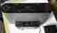 Icf-10ip Sony Radio