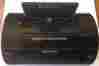 Icf-c11ip Icf-11ip Sony Lightning Dock Ipod