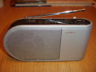 Icf-340 Sony Radio