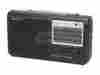 Icf-36 Sony Portable Am Fm Weather Radio