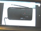 Icf 390 Sony From Curly 4901780308613