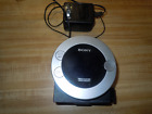 Icf-3ip Sony Dream Machine Alarm