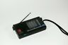 Icf-4920 Sony Vintage Band Portable Radio Near Mint
