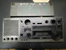 Icf-6800w Sony Shortwave Radio Front Panel And Top