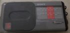 Icf-750w Sony Vintage Portable
