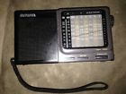Icf-7601 Aiwa Radio Receiver