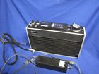 Icf-8500 Sony Portable Radio