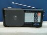 Icf-860w Sony Band Receiver Working