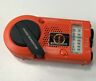Icf-b200 Sony Self Powered Power Generator Hand Crank Emergency Radio
