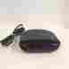 Icf-c-211 Icf-c211 Dream Machine Sony Clock Radio Amfm Black