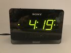 Icf-c414 Icf C-414 Sony Dream Machine
