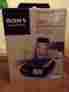 Icp-co5ip Icf-c05ip Sony 30-pin Iphone Ipod Clock Radio