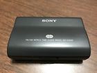 Icf-c1000 Sony Fm-am World Time Clock