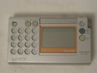 Icf-c1200 Sony Rare 2 Bands