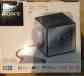 Icf-c1pj Fm Dual Sounds Alarm Sony Radiouse Clock Nature