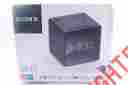 P-92880331-g Icf-c1t Icfc1tblack Sony Icfc1t Fm Am Dual Alarm Clock Radio 2 Alarms Black Free Ship 163121512538