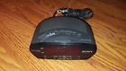 Icf-c211-blk Sony Am-fm Clock Radio