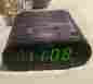 Icf-c-218 Icf-c218 Sony Dream Machine Digital Alarm Clock Radio