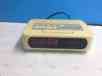 Icf-c26 Dream Sony Machine Digital Alarm Fm Clock Radio