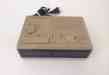 Icf-c2w Vintage Radio Machine Fm Sony Clock Alarm Dream