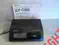 Icf-c303 Sony Dream Machine Am Fm Alarm Clock Radio