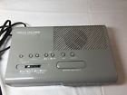 Icf-c340 Sony Dream Machine Duel