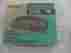 Icf-c390 Sony White Dream Machine Dual Alarm Fm Am Clock Radio New