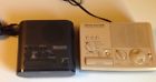 Icf-c3w-c218 Sony Lot Of Dream Machine Alarm Clock Radio Wood Grn