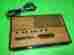 Icf-c400 Sony Vintage Wood Grain Radio Dual Alarm Clock Dream Machine