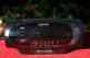 Icf-c490 Radio-great Sony Working Clock Dream Machine Condition Digital Fm