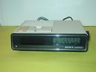 C530l Icf Sony Vintage Digital