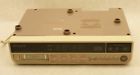 Icf-c560 Sony Vintage Under Cabinet
